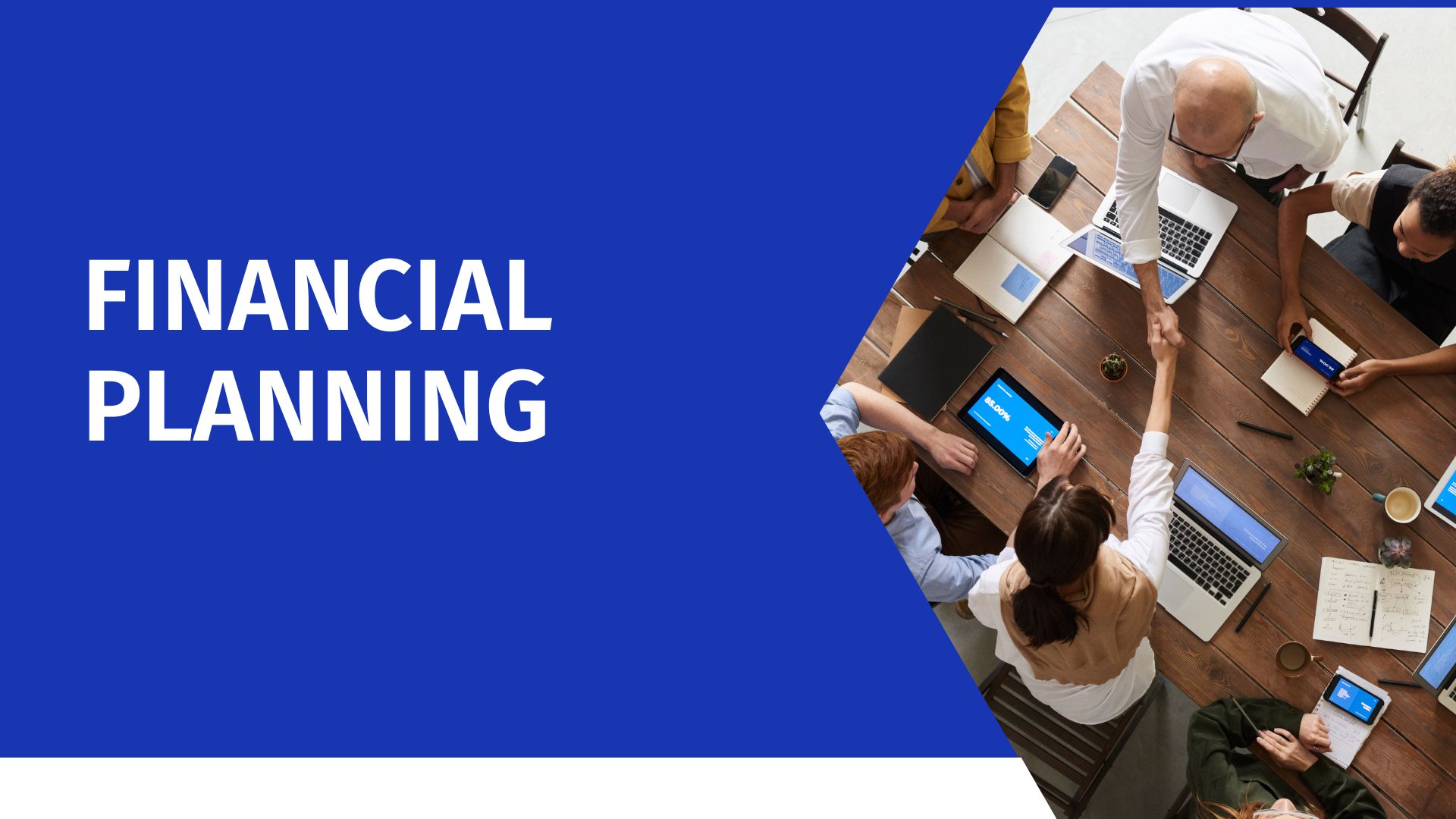 MUTUAL FUND ADVISORY SERVICES