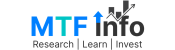 MTFinfo logo